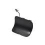 TOW HOOK COVER PTM INFINITI QX50 19-C