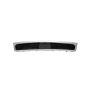 FRONT BUMPER GRILLE W/O COLLISION WARNING INFINITI QX80 15-17