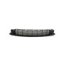CAPA FRT BUMPER GRILLE BASE|LUXURY|PREMIUM INFINITI QX30 17-18