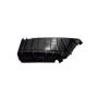 RH FRONT BUMPER COVER SUPPORT INFINITI Q50 14-C