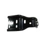 LT FRONT BUMPER SUPPORT BRACKET INFINITI Q50 14-C