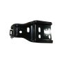 RT FRONT BUMPER SUPPORT BRACKET INFINITI Q50 14-C