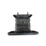 LH FRONT BUMPER BRACKET BASE|HYBRID INFINITI Q50 14-C