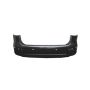 REAR BUMPER COVER; W/PREMIUM PKG; W/DRIVER ASSIST PKG; W/O TOWING PKG; PRIME; JX35 13-13