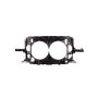 RADIATOR SUPPORT INFINITI G35 SDN 07-08; G37 COUPE/SDN 08-09