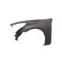 LH FRONT FENDER ASSY INFINITI G37 SPORT SDN 09-13; G25 SPORT 11-12;G35 W/O SPORT 07-08