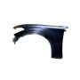 CAPA LT FRT FENDER ASSY INFINITI M37/M56 11-13