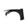 LH FRONT FENDER ASSY INFINITI Q50 14-19; Q50 HYBRID 14-C