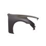 RH FRONT FENDER ASSY INFINITI G37 SPORT SDN 09-13; G25 SPORT 11-12;G35 W/O SPORT 07-08