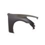 CAPA RT FRT FENDER ASSY BASE|JOURNEY INFINITI G25 11-12