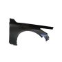 CAPA RT FRT FENDER ASSY HYBRD INFINITI Q50 14-C