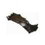 RH FRONT FENDER INNER PANEL; REAR FENDER LINER INFINITI G35 4DR SDN 03-05