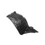 RH FRONT FENDER INNER PANEL W/SPORT PKG INFINITI M35/M45 08-10