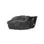 RH FRONT FENDER INNER PANEL FRONT INFINITI Q50 14-C