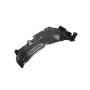 LH FENDER LINER RR SECT INFINITI G35 CPE 03-07