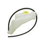 COOLANT RECOVERY TANK ASSY INFINITI Q45 02-06