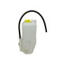 COOLANT RECOVERY TANK ASSY INFINITI M45 03-04