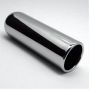 Jones Exhaust IRPT5018 Chrome Tip