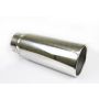 Different Trend Diesel U-slot Intercooler 6″ * 16″ Pencil Rolled IUQ9-506016PL