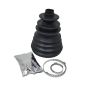 SUSPENSIA X00SB0008 Boots and Bellows