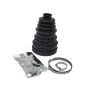 SUSPENSIA X00SB0009 Boots and Bellows