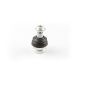 SUSPENSIA X01BJ0026 Ball Joint