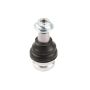 SUSPENSIA X01BJ0026 Ball Joint