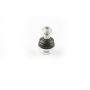 SUSPENSIA X01BJ0026 Ball Joint