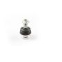 SUSPENSIA X01BJ0026 Ball Joint