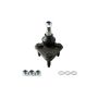 SUSPENSIA X01BJ0050 Ball Joint