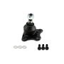 SUSPENSIA X01BJ0058 Ball Joint
