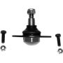 SUSPENSIA X01BJ0170 Ball Joint