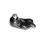 SUSPENSIA X01BJ0178 Ball Joint