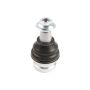 SUSPENSIA X01BJ0209 Ball Joint