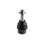 SUSPENSIA X01BJ0690 Ball Joint