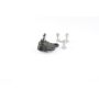 SUSPENSIA X01BJ0735 Ball Joint