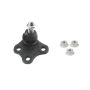 SUSPENSIA X01BJ0735 Ball Joint