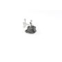 SUSPENSIA X01BJ0735 Ball Joint