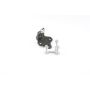 SUSPENSIA X01BJ0735 Ball Joint