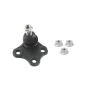 SUSPENSIA X01BJ0736 Ball Joint