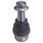SUSPENSIA X01BJ0746 Ball Joint