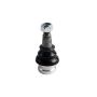 SUSPENSIA X01BJ7209 Ball Joint