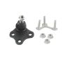SUSPENSIA X01BK6850 Ball Joint