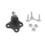 SUSPENSIA X01BK6851 Ball Joint