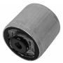 SUSPENSIA X01BU0003 Bushing