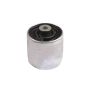 SUSPENSIA X01BU0096 Bushing
