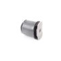 SUSPENSIA X01BU0422 Bushing