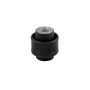 SUSPENSIA X01BU0430 Bushing