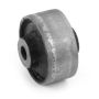 SUSPENSIA X01BU0485 Bushing