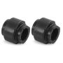 SUSPENSIA X01BU0625 Bushing